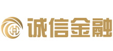 Bsports(官方)手机APP下载